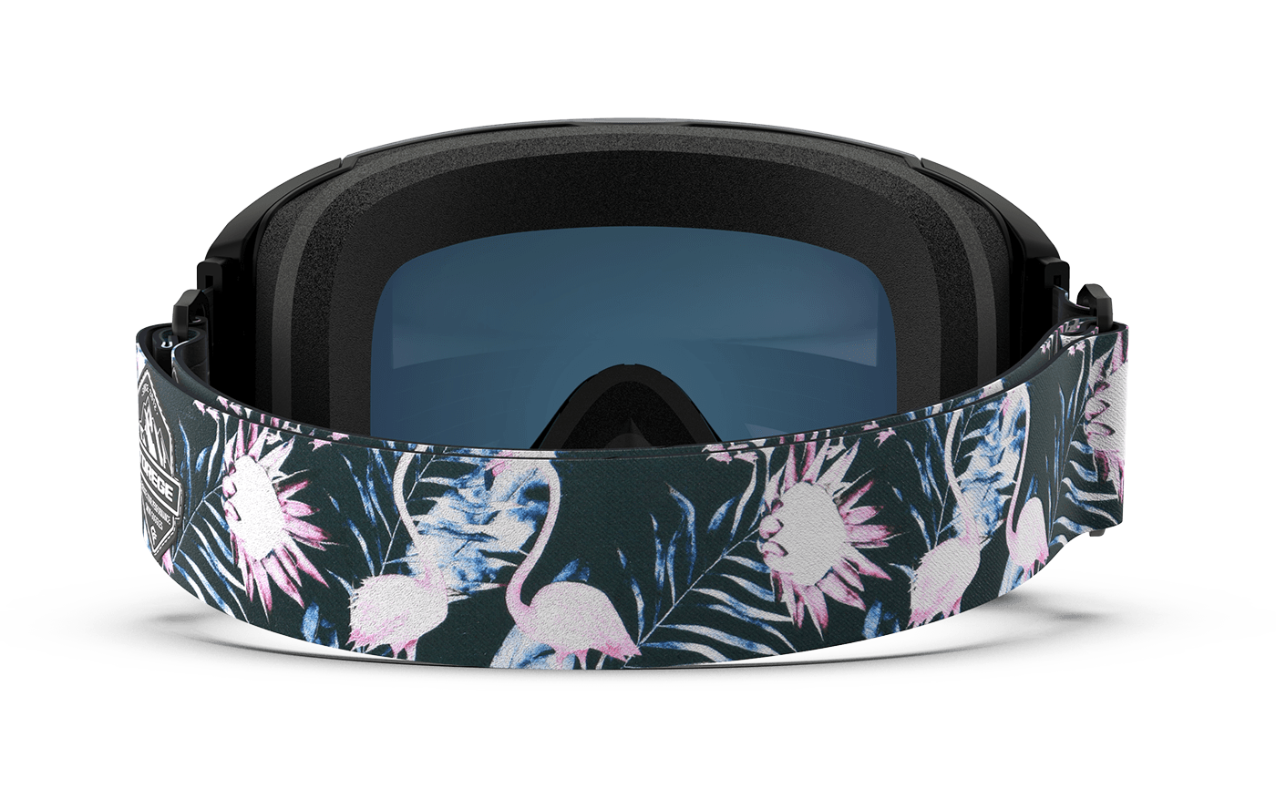 Colorful Life - Torege® Eyewear