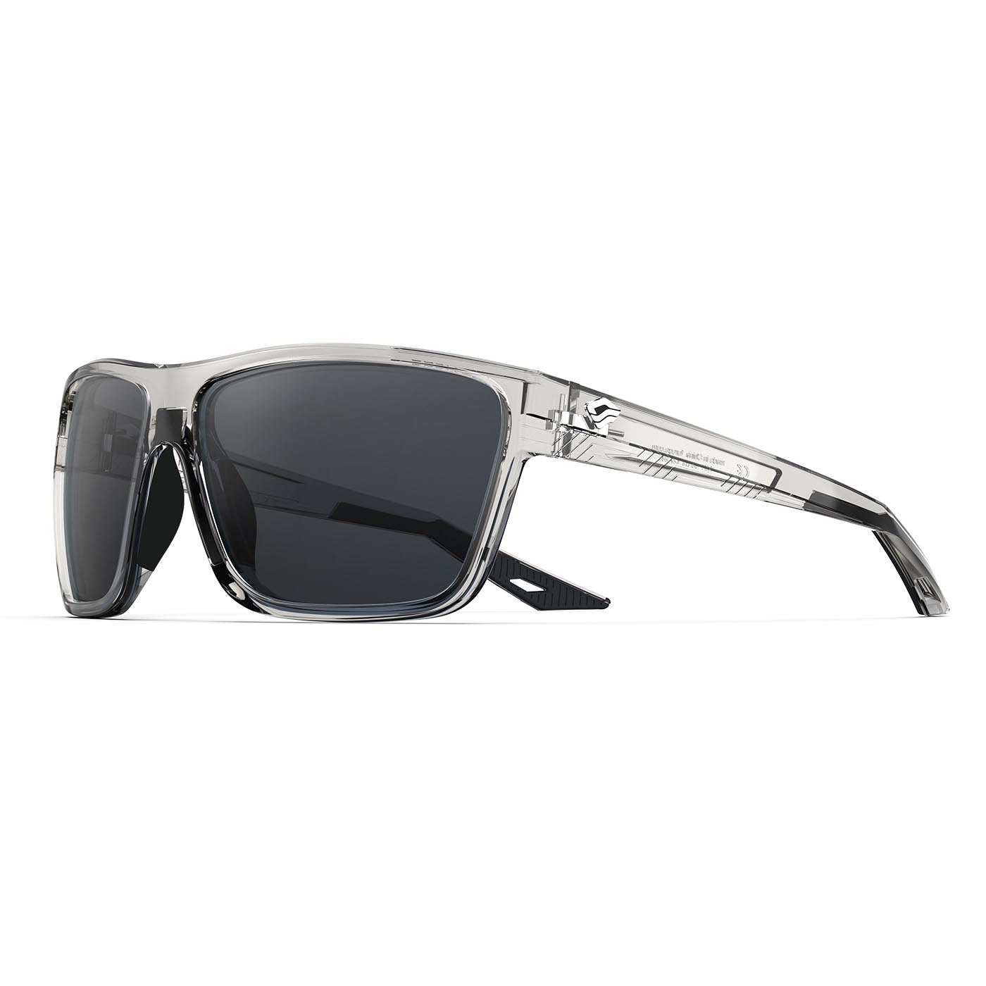 New Oakley Flaked Sunglasses