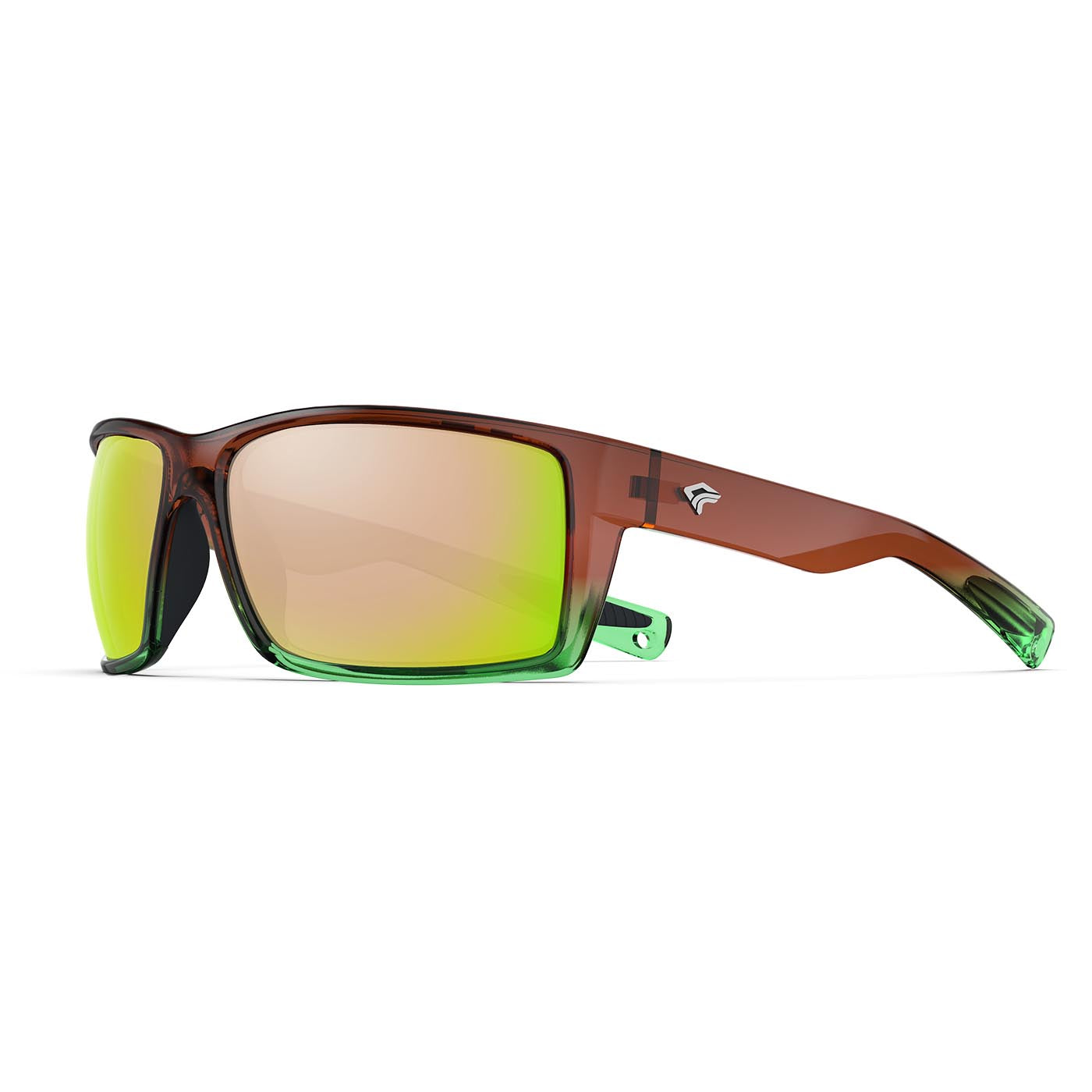 chameleon goggles Chameleon