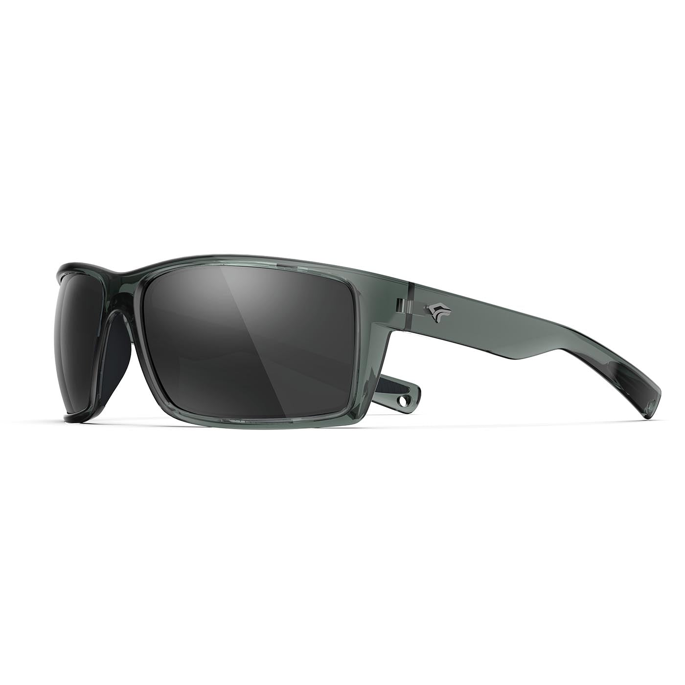grey goggles Ocean Grayscale