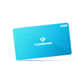 Digital Gift Cards | $200