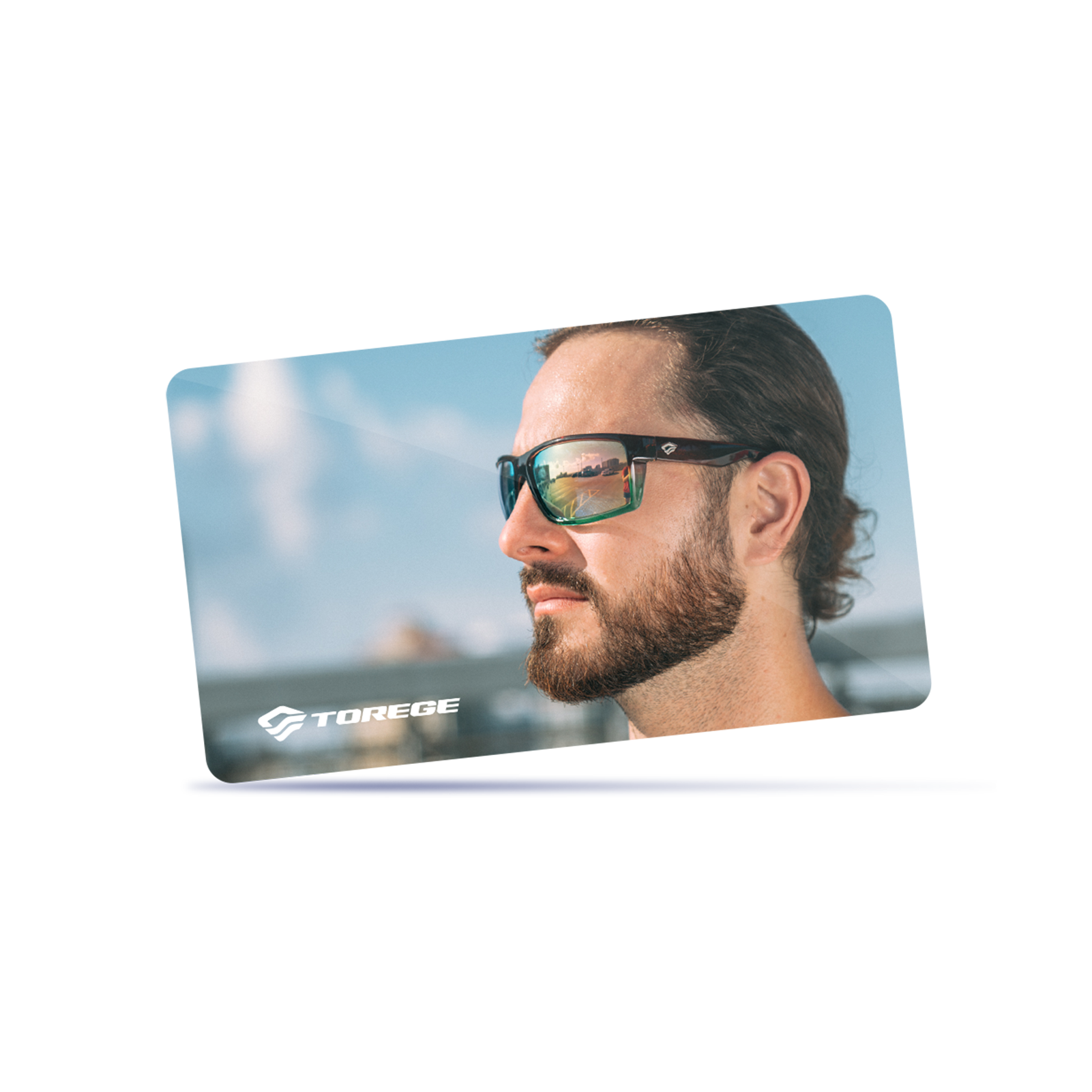 Digital Gift Cards | $100