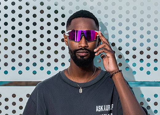 9 myths about sunglasses - Torege® Eyewear