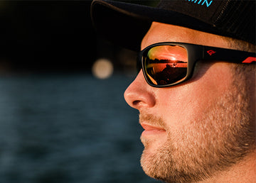 Torege Sport Sunglasses. All about company. - Torege® Eyewear