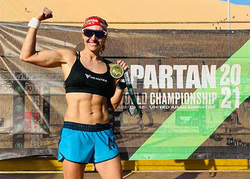 How to choose sunglasses for female face shape - Torege® Eyewear