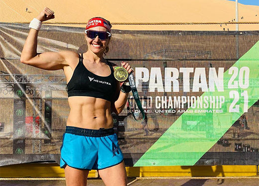 How to choose sunglasses for female face shape - Torege® Eyewear