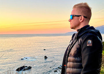 How To Choose Sunglasses According to Your Lifestyle - Torege® Eyewear