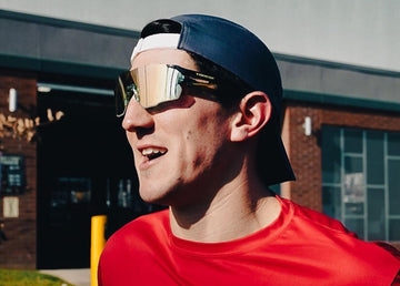 What does the marking on sunglasses mean? Torege eyewear. - Torege® Eyewear