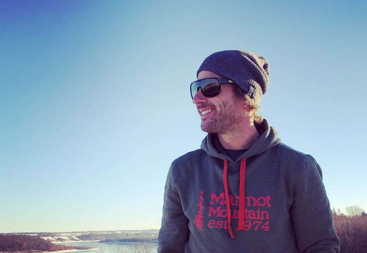 Why do you need a pair of sports glasses? - Torege® Eyewear