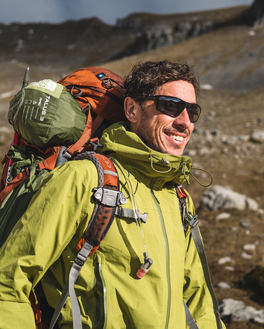 Top Outdoor Sports Destinations for Spring Break 2023