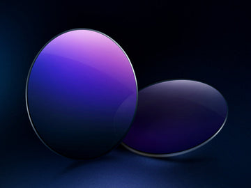 Which of Torege sunglasses are polarized? - Torege® Eyewear