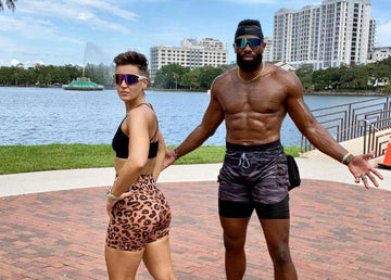 How to check sunglasses for polarization? - Torege® Eyewear