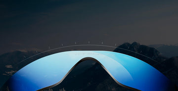 How to care for Torege lenses - Torege® Eyewear