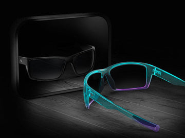 How to care for Torege Sunglasses - Torege® Eyewear