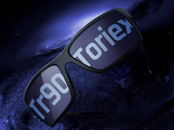 What are TORIEX™ lenses? - Torege® Eyewear