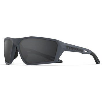 Stealth Charcoal