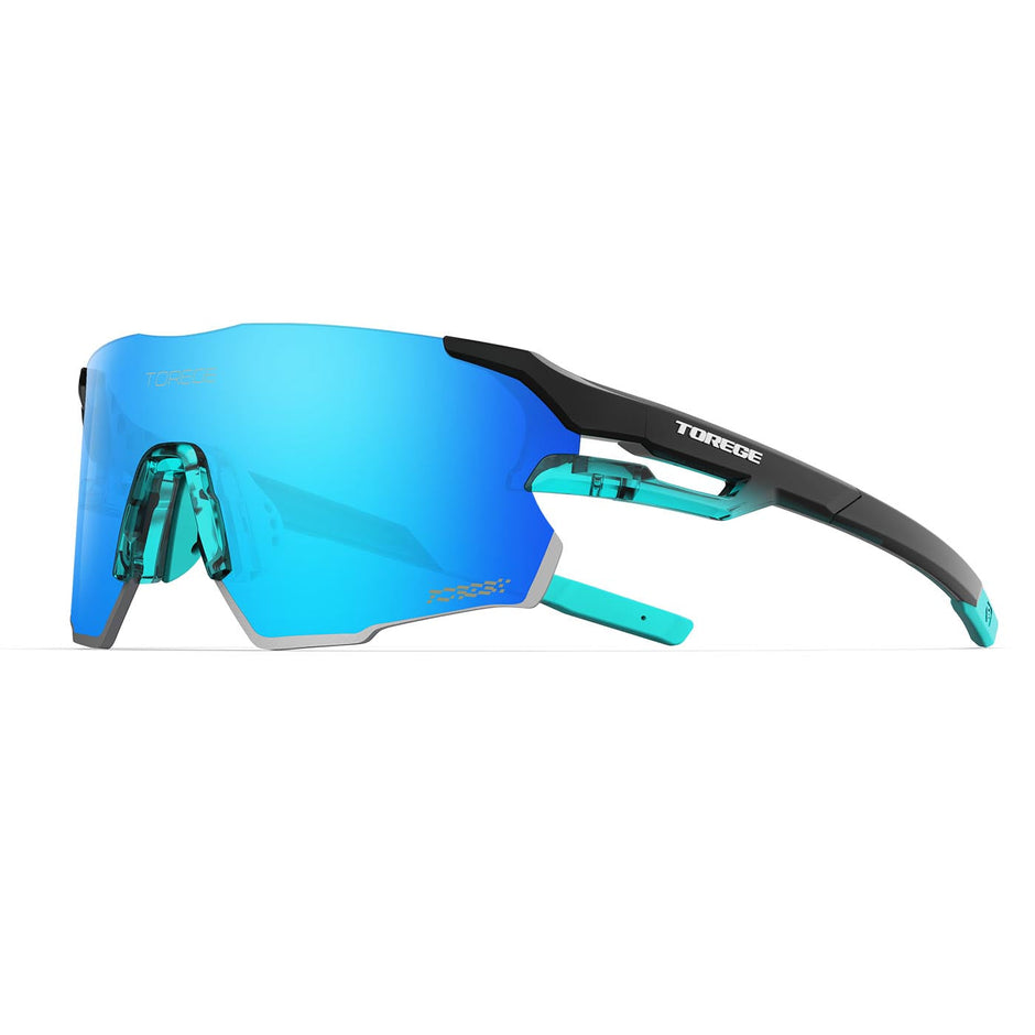 Torogene Torege® Official Store: Sunglasses, Goggles & Accessories | Torege® US ...