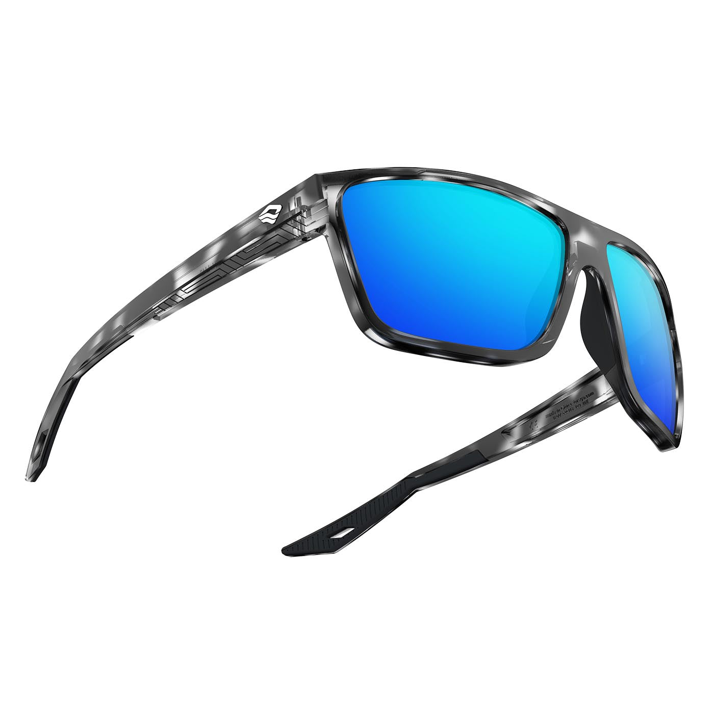 Reef sunglasses store