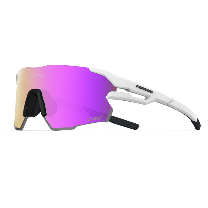 Torege® Official Store: Sunglasses, Goggles & Accessories | Torege® US