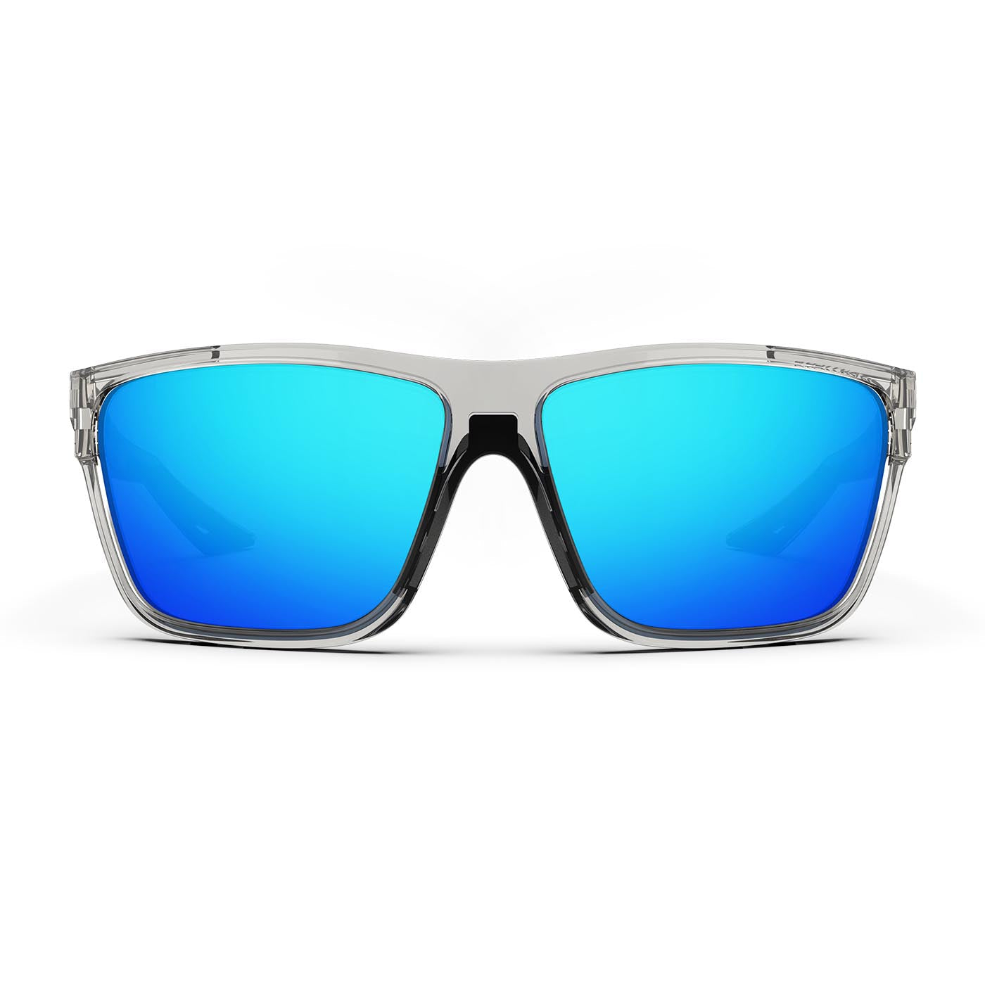 Glacier Blue