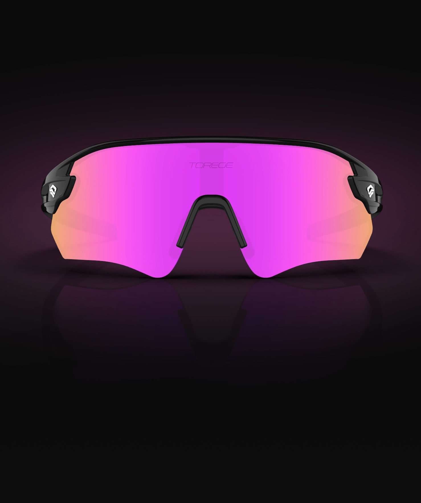Cyclone Latest Sunglasses For Men For Men And Women Anti