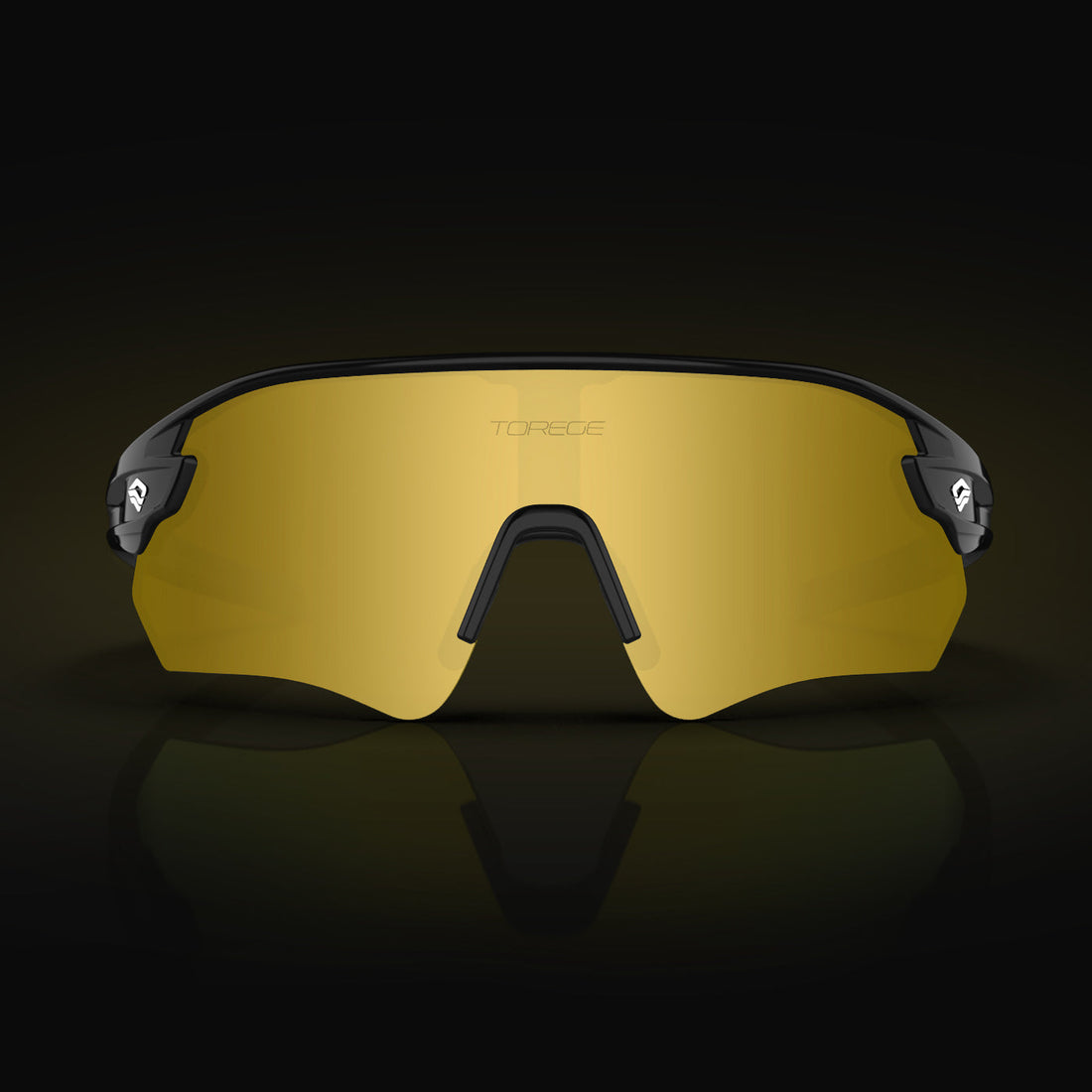 Prism Gold
