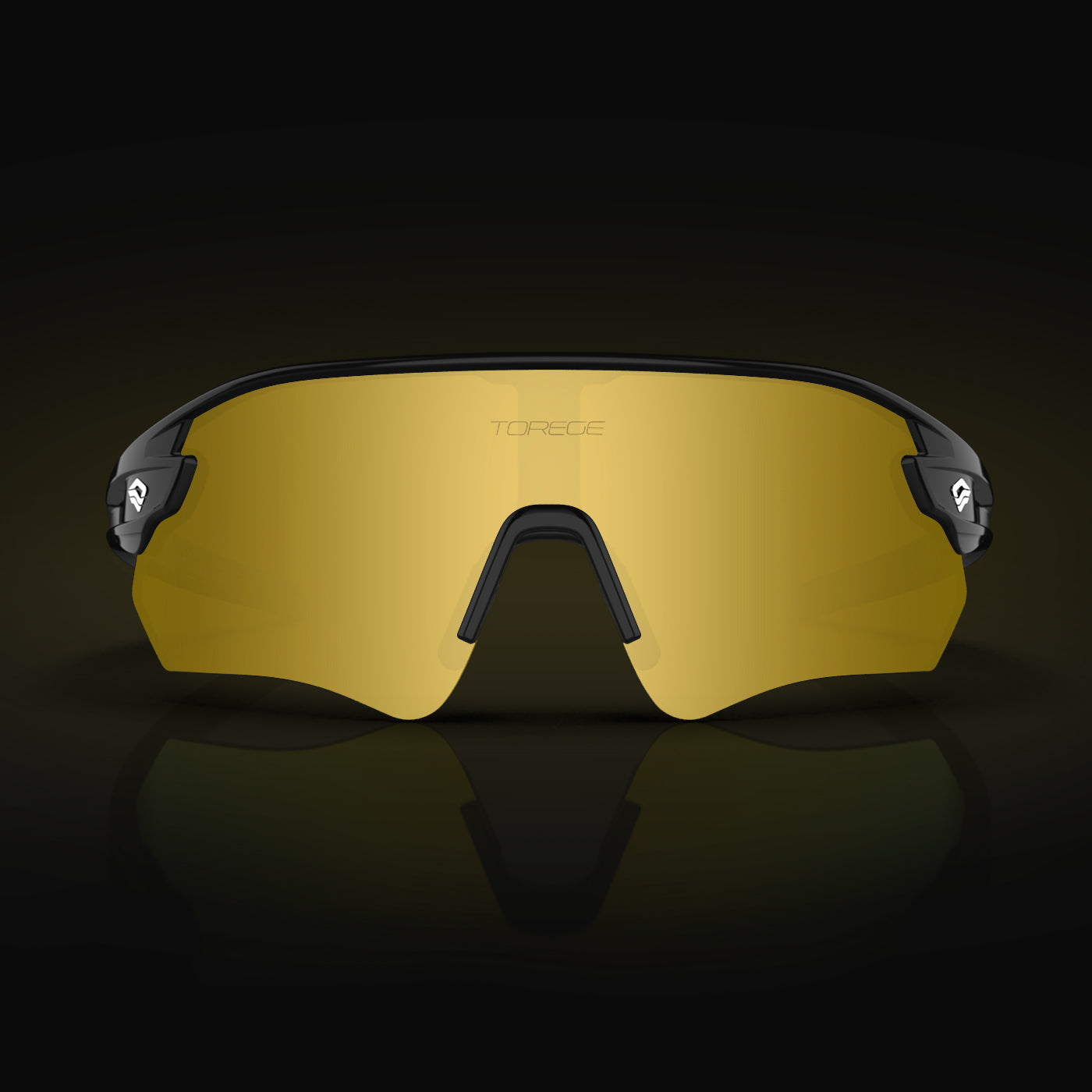 Prism Gold
