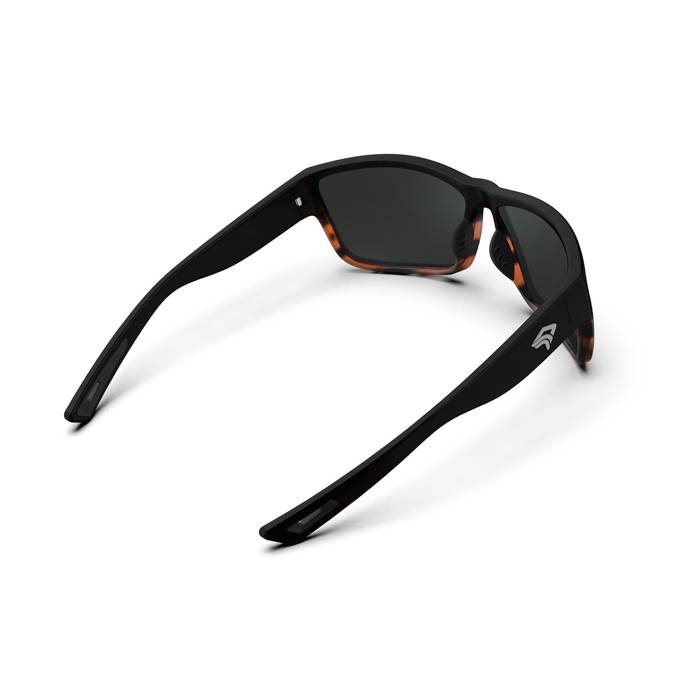 Cratos Series Sunglasses