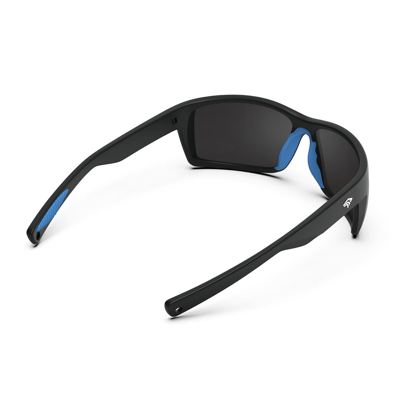TOREGE Polarized Sports Sunglasses for Men and Women Cycling