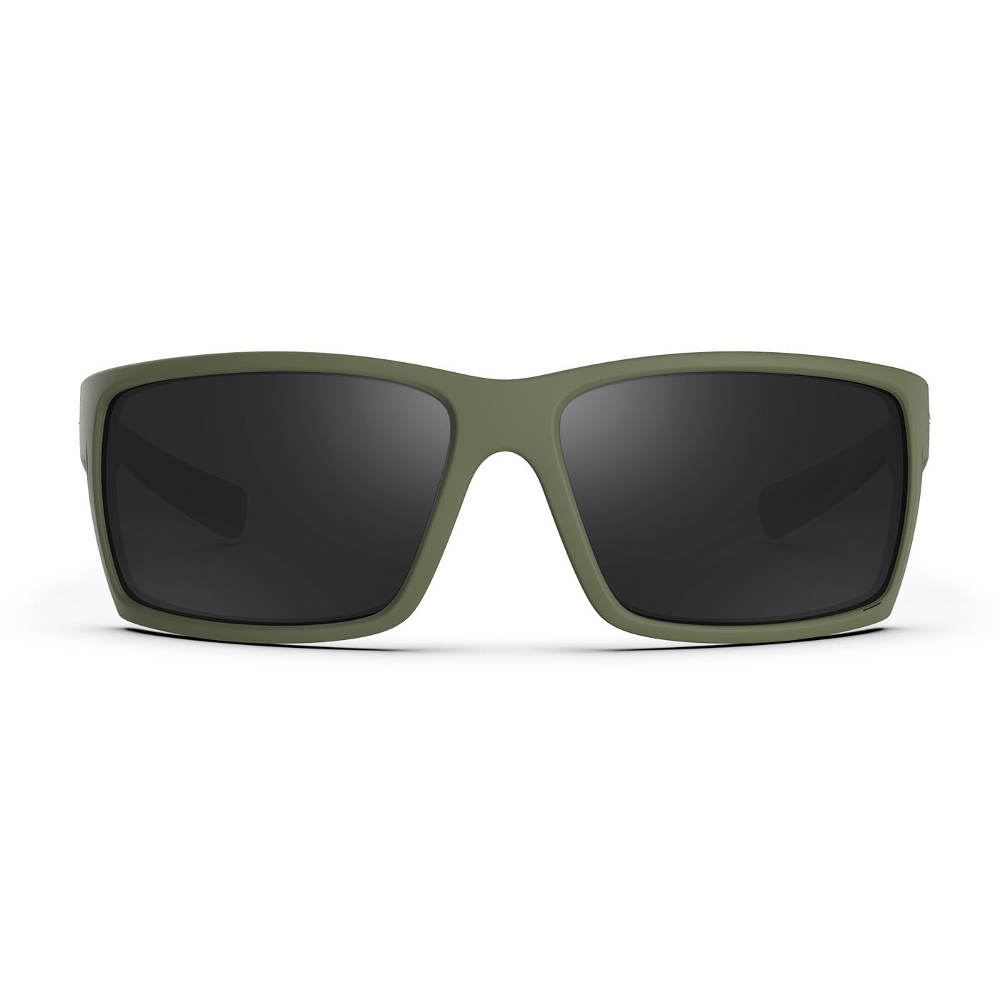 O'Lock 55mm Gradient Polarized … curated on LTK