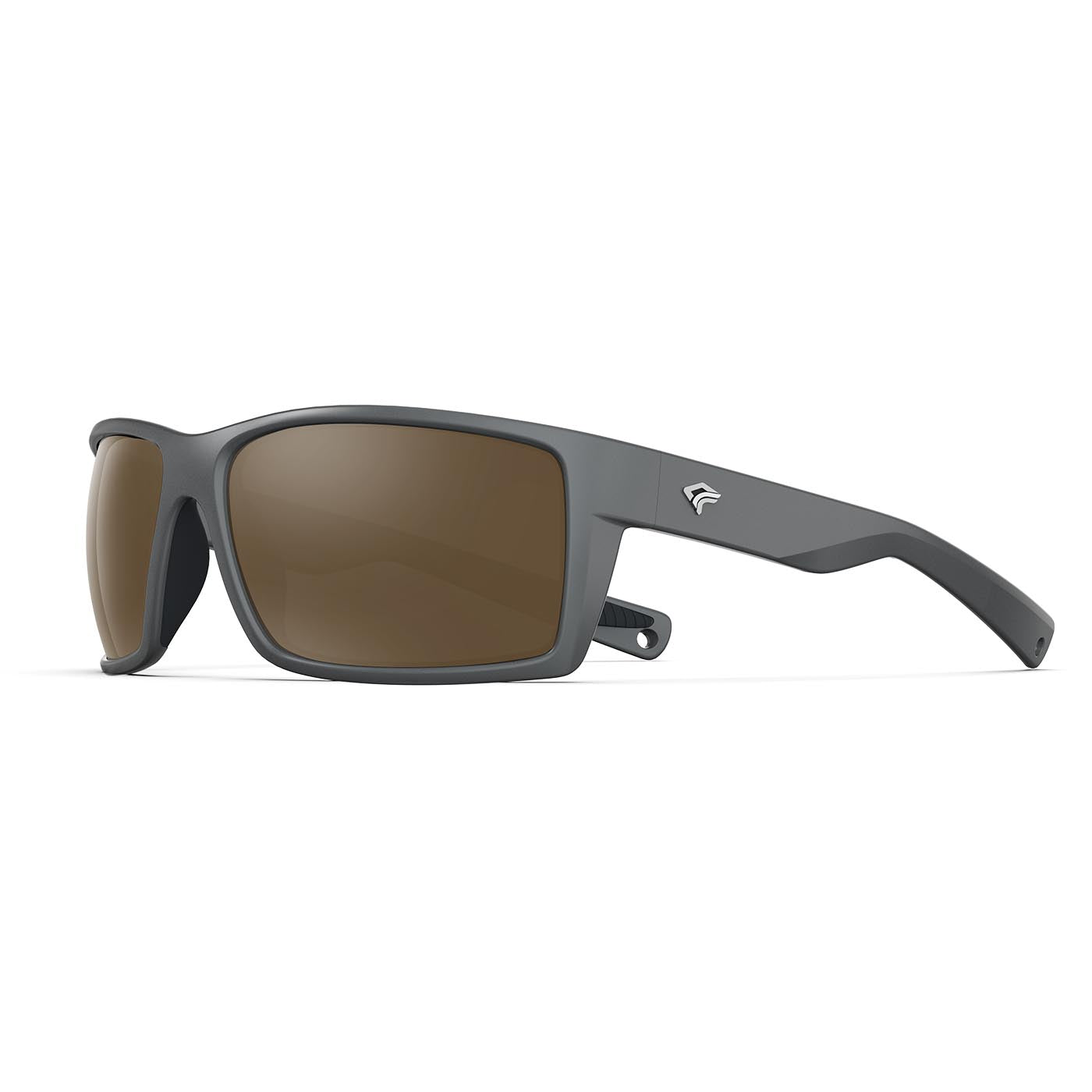 Talos-Best Fit Sunglasses For Your Outdoor Activities