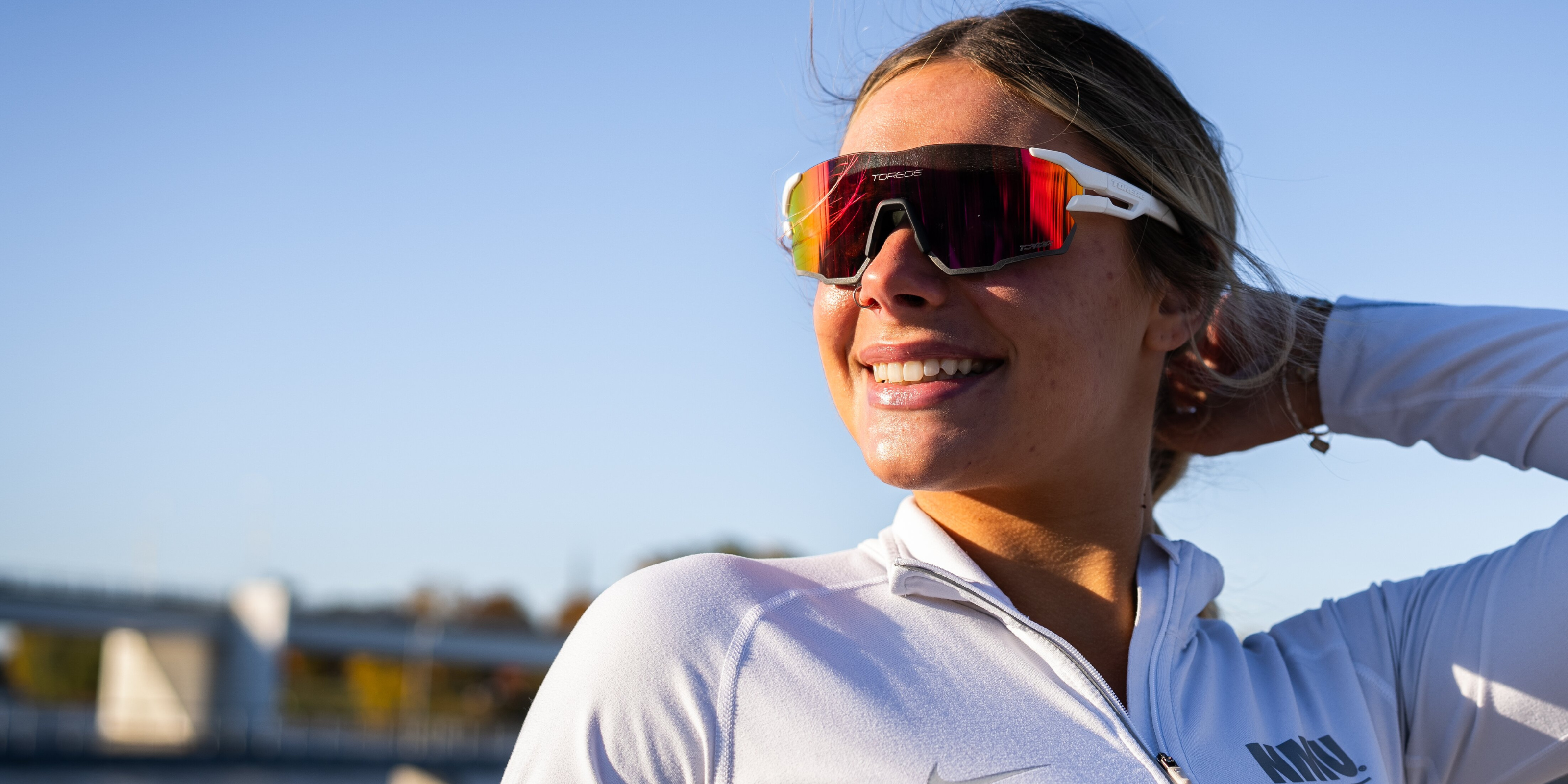 slider image slider_item_XQYVLa