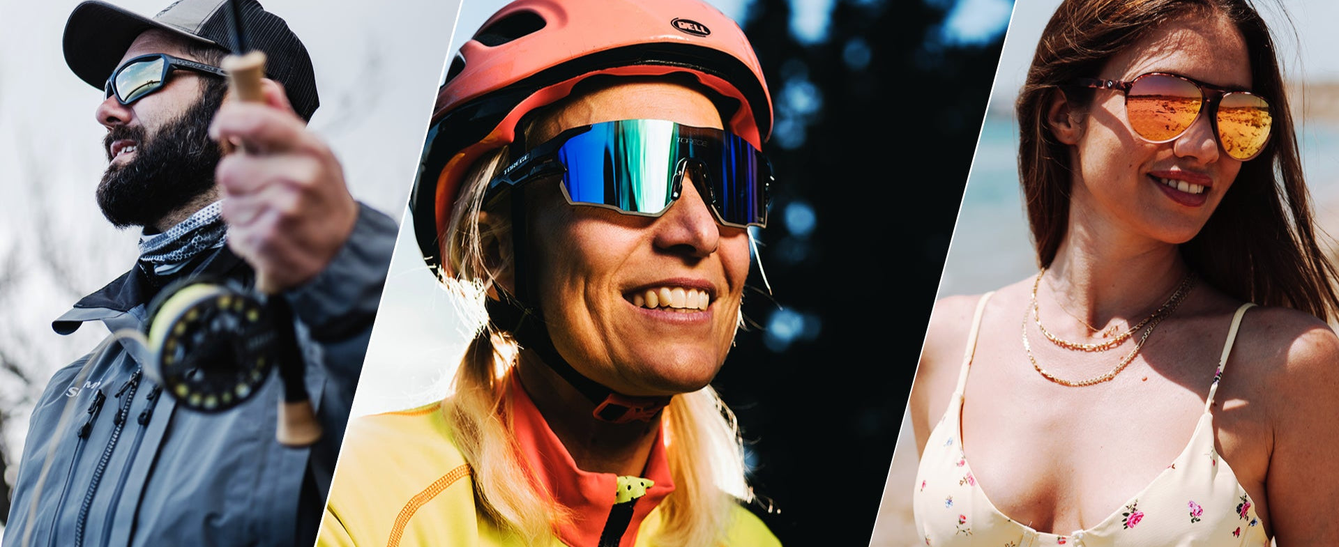 slider image slider_item_FHWNWe