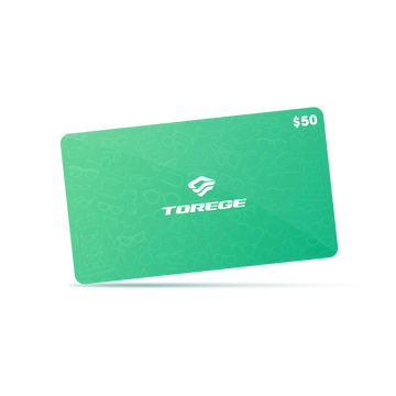 Digital Gift Cards | $50