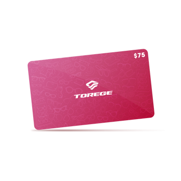 Digital Gift Cards | $75