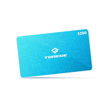 Digital Gift Cards | $200