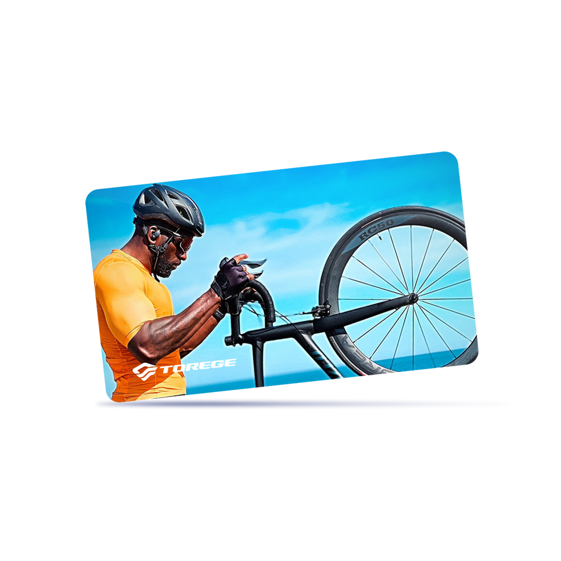 Digital Gift Cards | $50