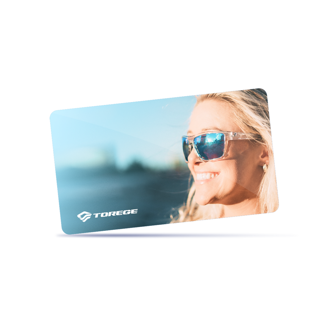 Digital Gift Cards | $200