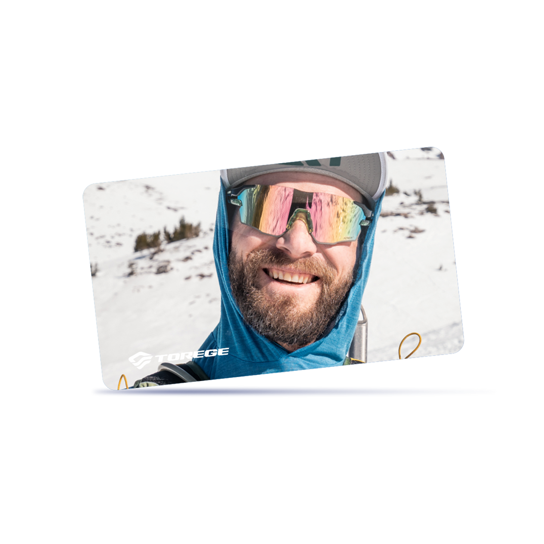 Digital Gift Cards | $75