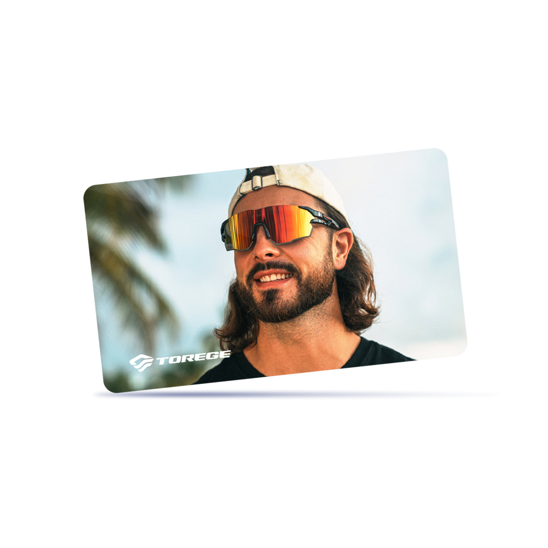 Digital Gift Cards | $25