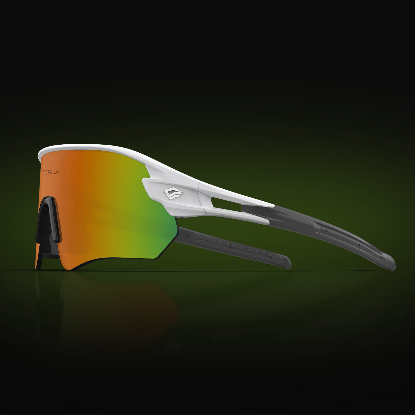 Quest Aurora