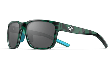 Green Coral - Torege® Eyewear
