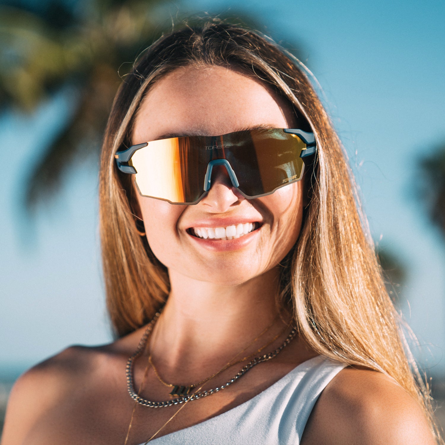 Best women's sport sunglasses best sale